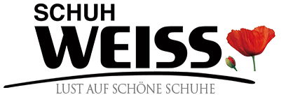 Schuhhaus Weiss – Schuhgeschäft in Brannenburg und Oberaudorf